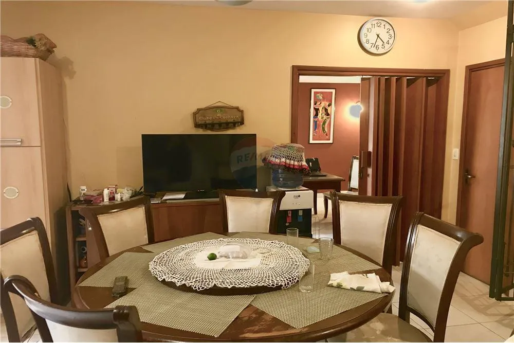 ¡VENDO HERMOSA CASA! - FDO. DE LA MORA - ZONA NORTE — foto 2
