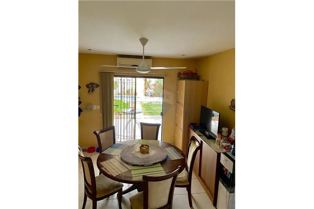 ¡VENDO HERMOSA CASA! - FDO. DE LA MORA - ZONA NORTE — foto 3