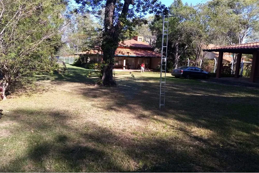 CASA SAN BERNARDINO SOBRE AV. NAUMANN. 232,000 USD — foto 2