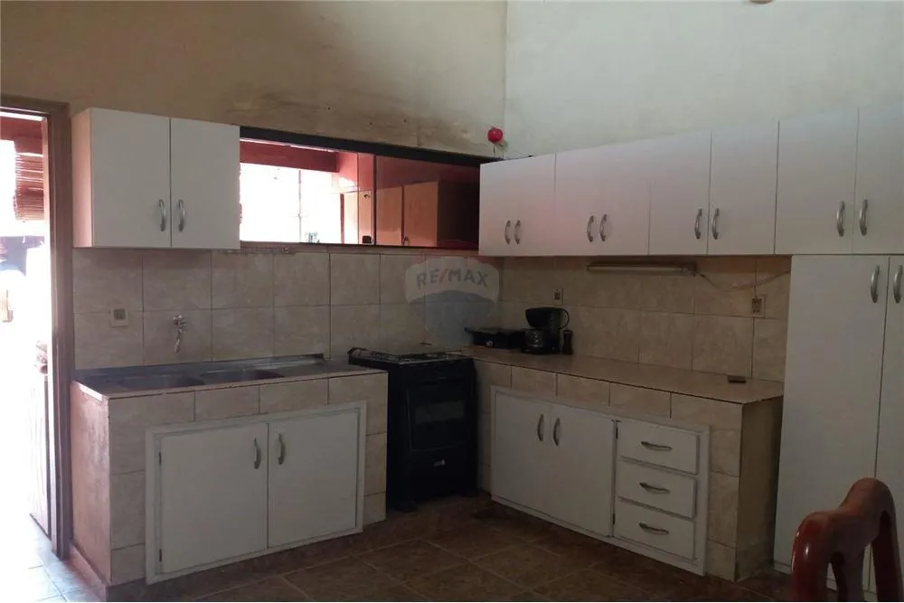 Vendo Hermosa casa en Asunción - 230.000 USD. — foto 3