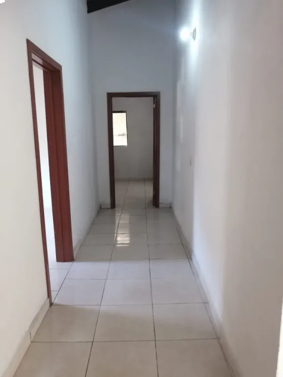 En Venta Amplia Casa en ñemby — foto 2