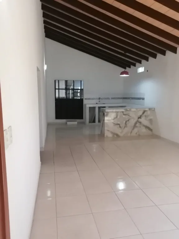 En Venta Amplia Casa en ñemby — foto 3