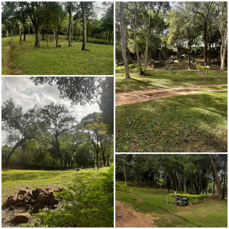 BARRIO CERRADO CASA DEL MONTE. — foto 2