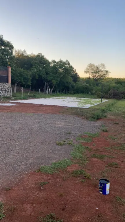 Atención Inversionista del rubro entretenimiento en gral., wisqueria, casino, disco, gral! — foto 3