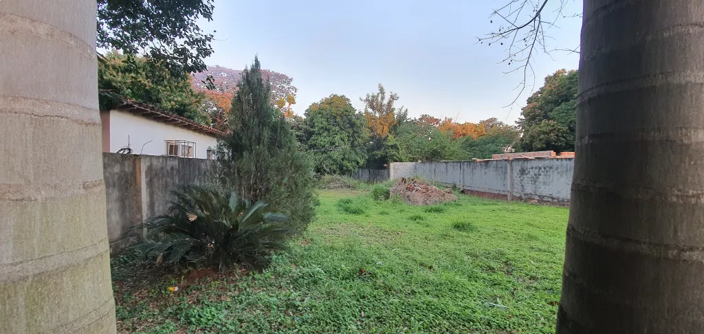 Terreno de calle a calle en Ñemby — foto 3