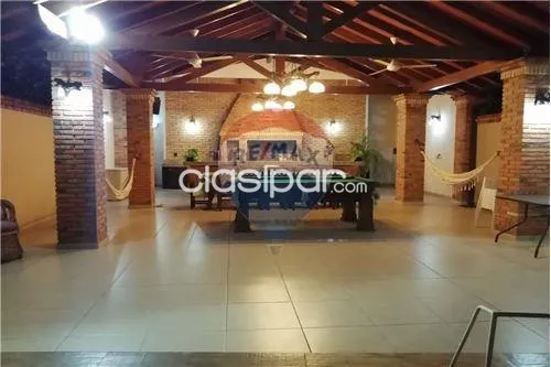 HERMOSA RESIDENCIA EN LA CIUDAD DE LIMPIO — foto 3
