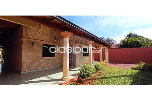 HERMOSA CASA EN LIMPIO — foto 3
