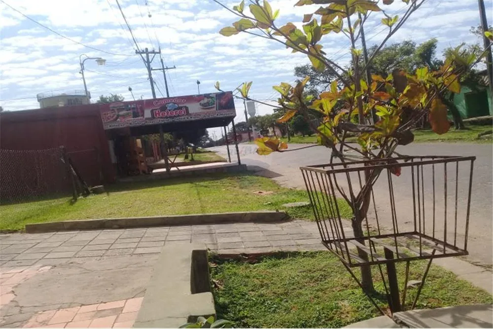 Anuncio 1885458 — foto 3