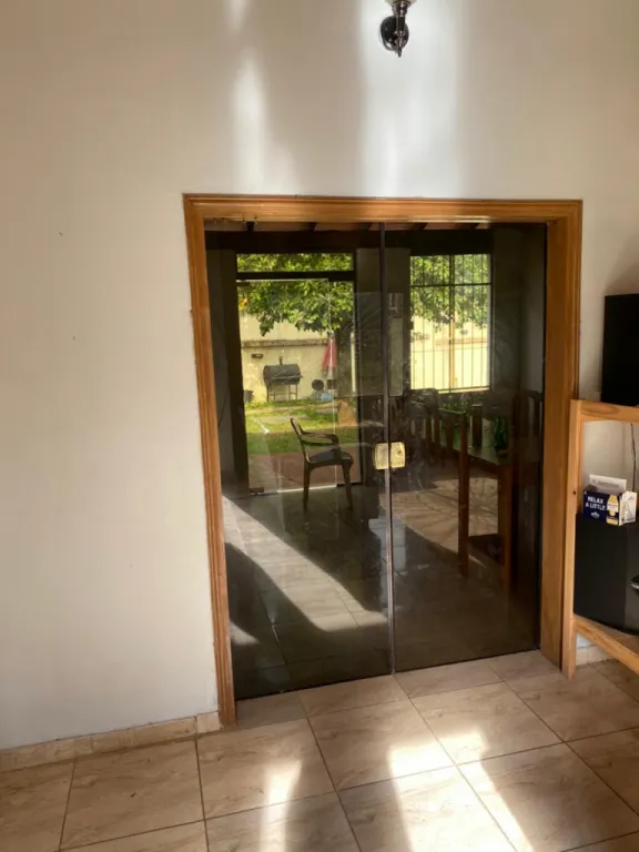 VENDO AMPLIA PROPIEDAD EN AREGUA COD 3936 — foto 2