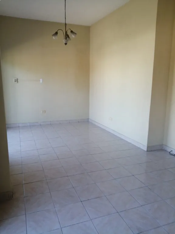 alquilo departamento — foto 2