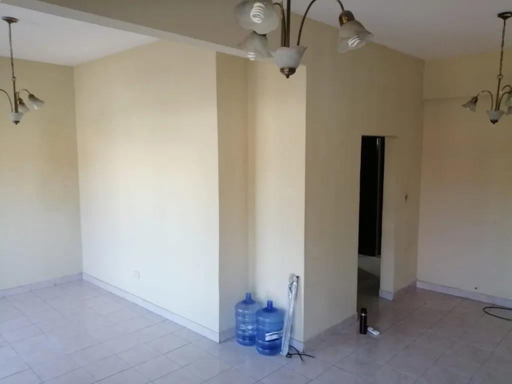 alquilo departamento — foto 3