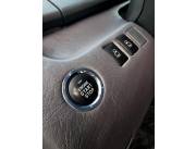Imponente Toyota New Voxy! Recién Importado! Sin uso en el país! Año 2007 / 8 Motor naft