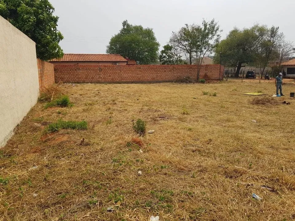 Saltos del Guairá, vendo 3,7 hectáreas — foto 3