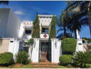 Casa en Alquiler en Murucuyá, Asunción