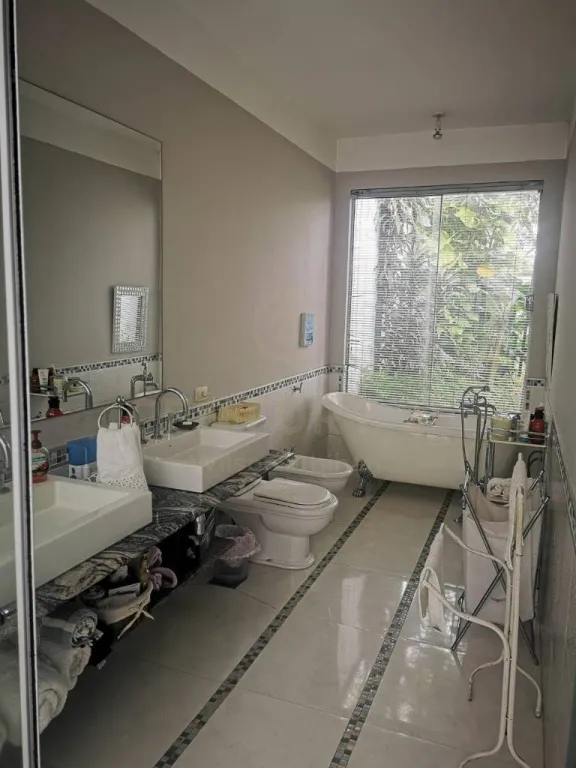 Casa en Alquiler en Murucuyá, Asunción — foto 2