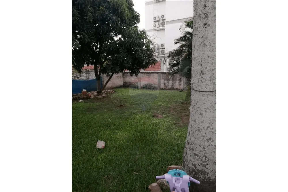 En venta Casa de dos plantas ZONA INSIGNIA 1 — foto 2