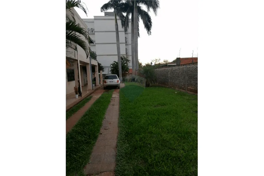 En venta Casa de dos plantas ZONA INSIGNIA 1 — foto 3