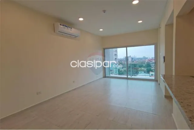 DEPARTAMENTO DE 2 DORMITORIOS A ESTRENAR — foto 2