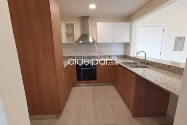 DEPARTAMENTO DE 2 DORMITORIOS A ESTRENAR — foto 3