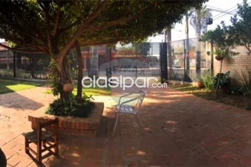 Casa en Barrio Santa Maria — foto 2