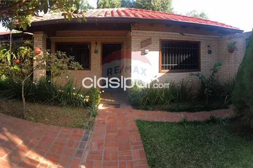 Casa en Barrio Santa Maria — foto 3