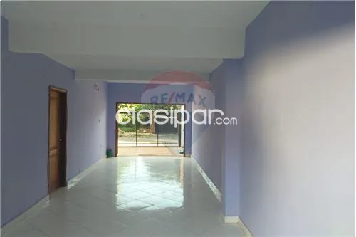 Casa con 7 dorm. en Loma Pyta Asuncion — foto 2