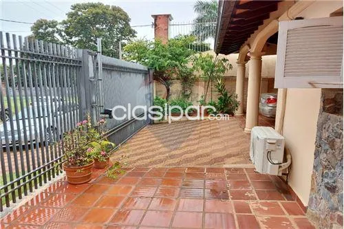 Residencia en Mburucuya — foto 2
