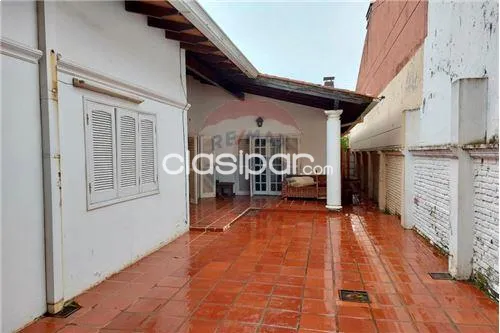 Residencia en Mburucuya — foto 3