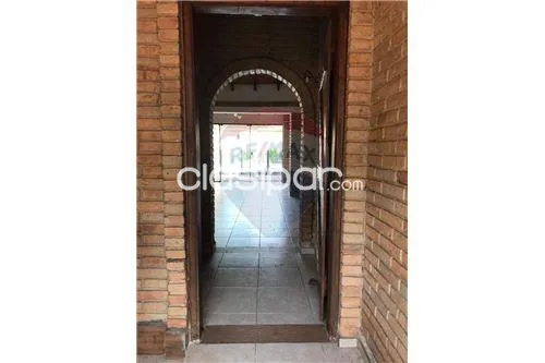 Hermosa Residencia Zona Santisima Trinidad — foto 2
