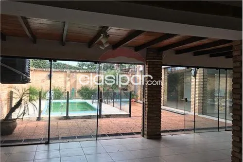 Hermosa Residencia Zona Santisima Trinidad — foto 3