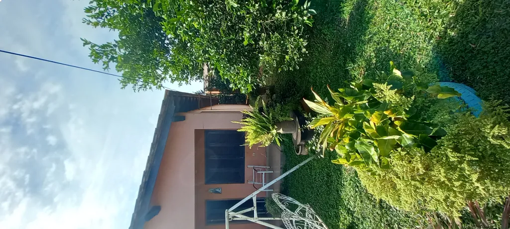 Tu casa en Ñemby sobre Juan del castillo y 16 de mayo — foto 3