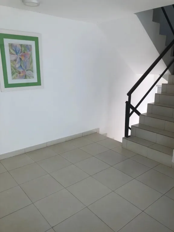NEW - Triplex en Luque en VENTA – Confederación Sudamericana de Futbol — foto 2
