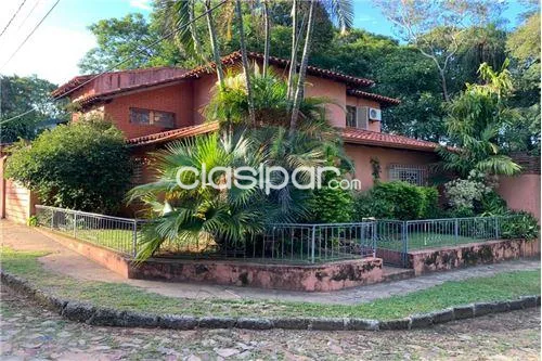 Propiedad en esquina Barrio Mburucuya — foto 2