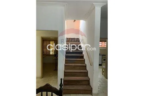 Propiedad en esquina Barrio Mburucuya — foto 3