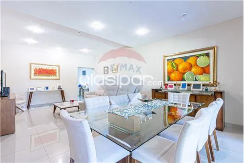Residencia en Mburucuya — foto 2