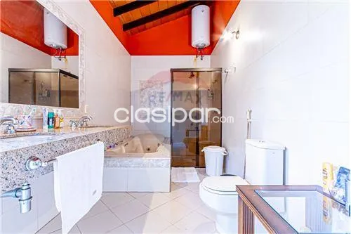 Residencia en Mburucuya — foto 3