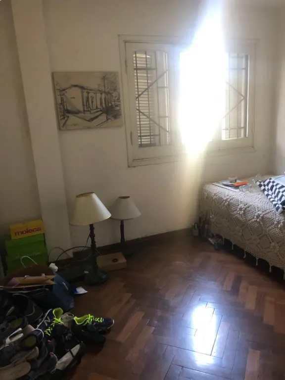 Vendo Departamento a cuadras de IPS CENTRAL — foto 3