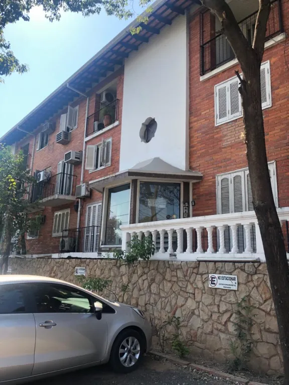 Vendo Departamento a cuadras de IPS CENTRAL — foto 2