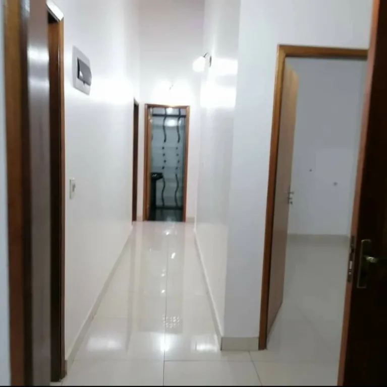 Casa en Mariano Roque Alonso a la venta — foto 2