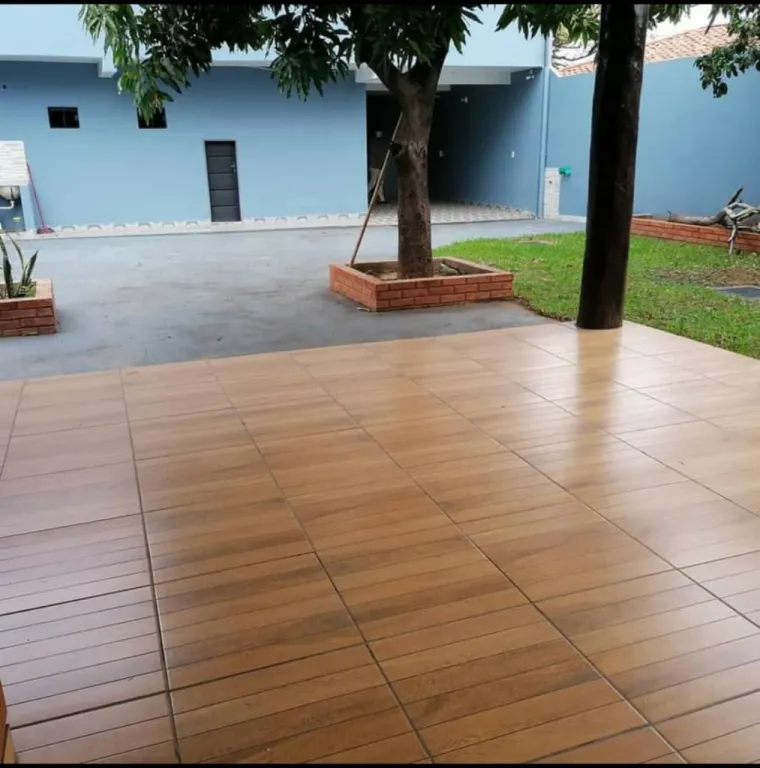Casa en Mariano Roque Alonso a la venta — foto 3