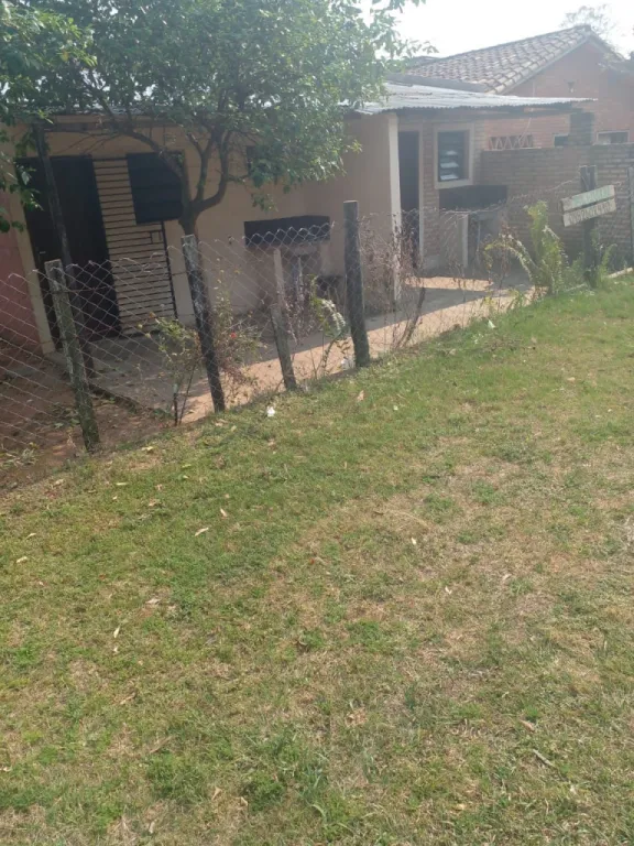 VENDO CASA EN ALTOS — foto 3
