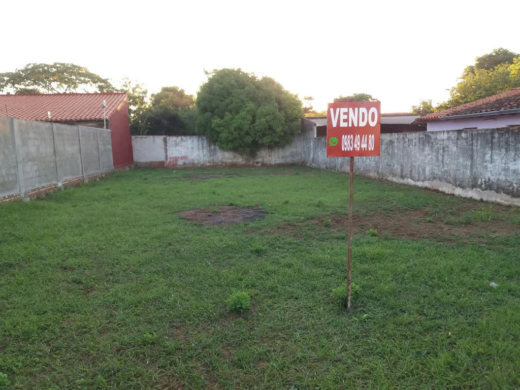 Tereno, Isla Bogado — foto 2