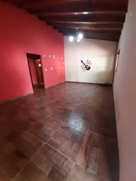 Vendo hermosa casa en Mariano — foto 2