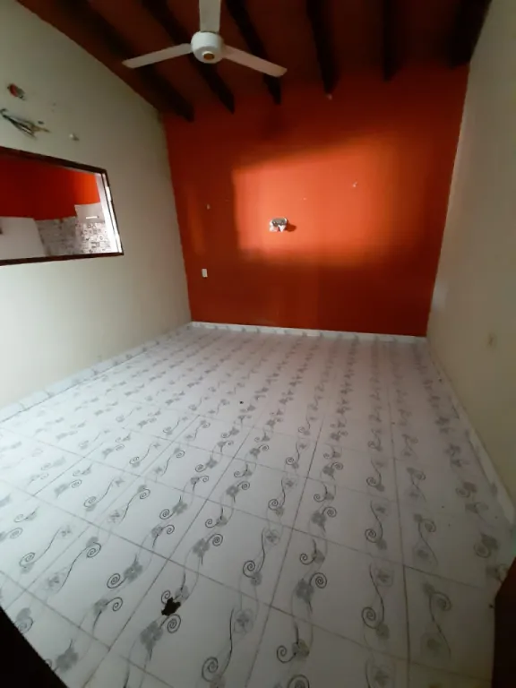 Vendo hermosa casa en Mariano — foto 3