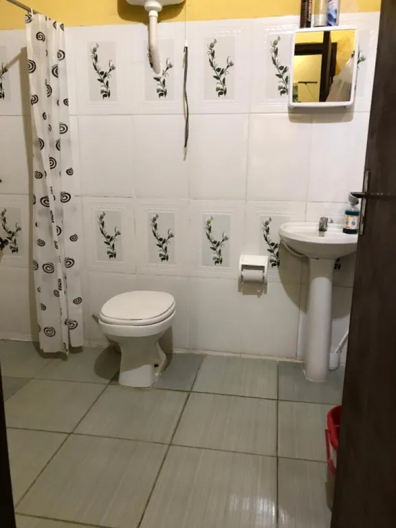Vendo casa en Mariano — foto 2