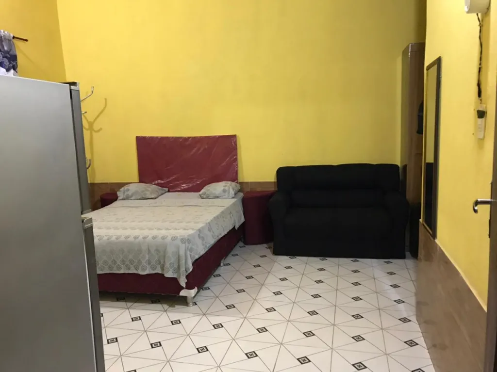 Vendo casa en Mariano — foto 3