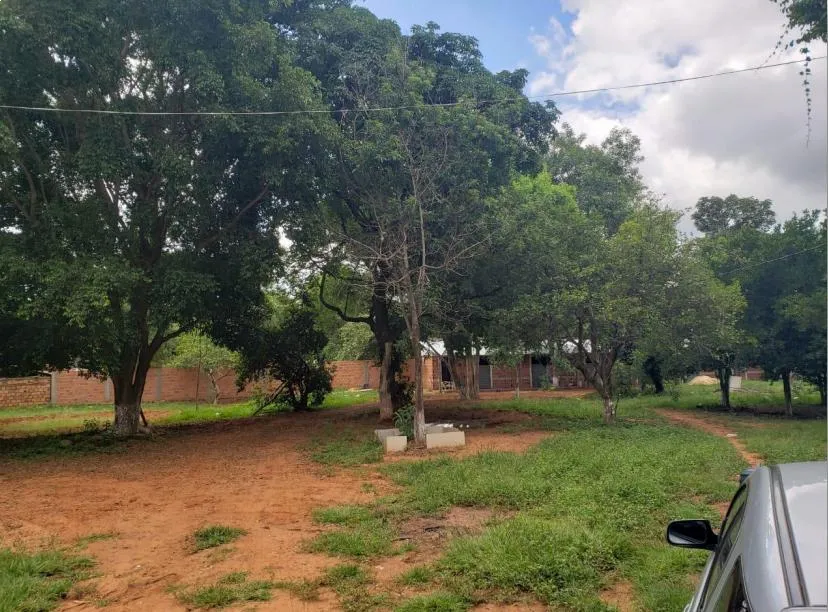 CASA QUINTA EN ITAUGUA — foto 2