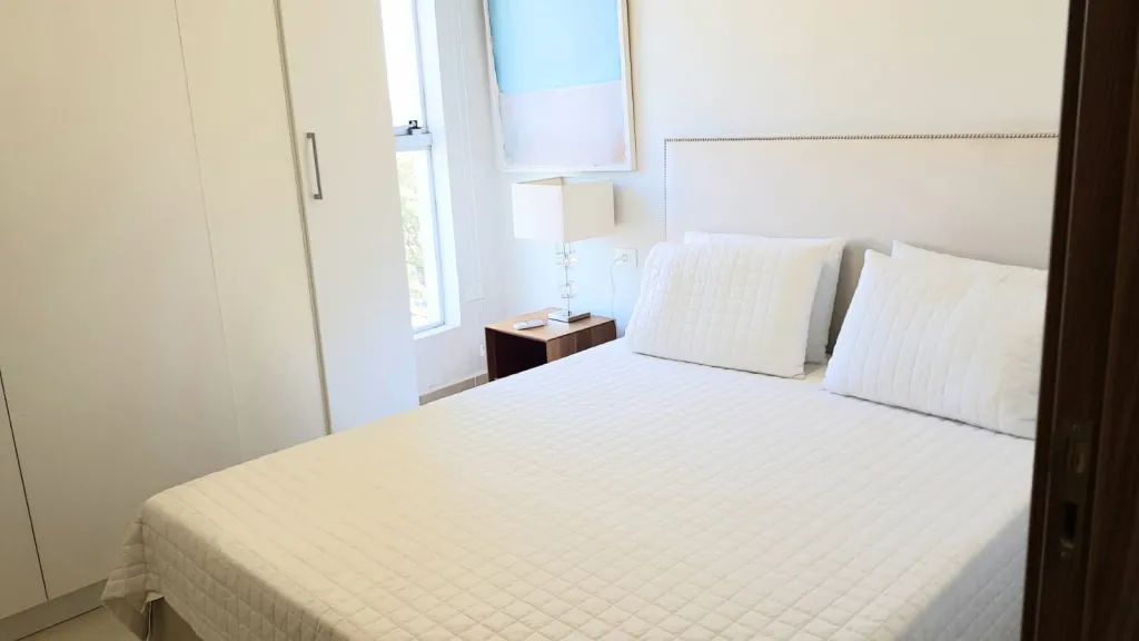 ¡VENDO DEPARTAMENTO! TÁVA DEFENSORES - SAN LORENZO — foto 3