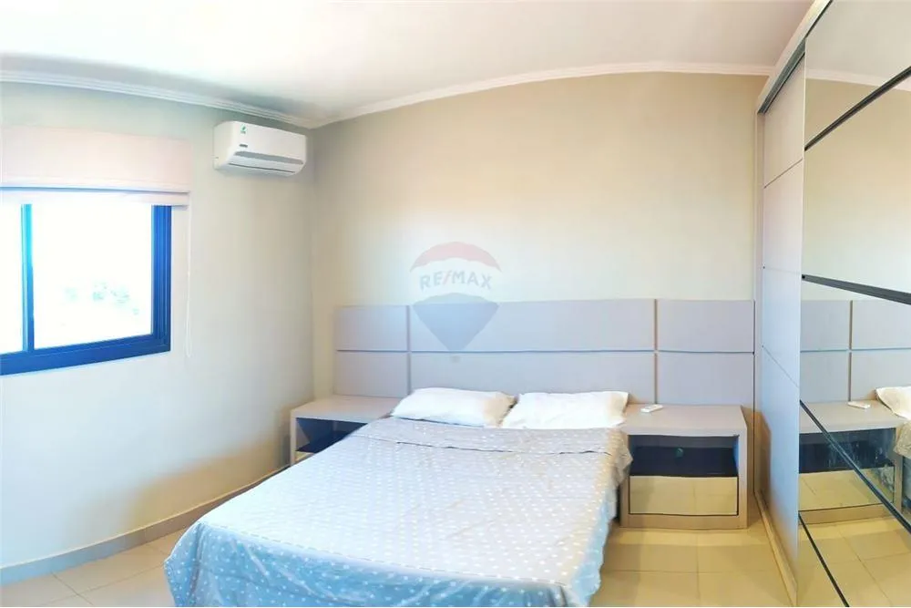 Vendo Residencia en Mariano Roque Alonso — foto 3
