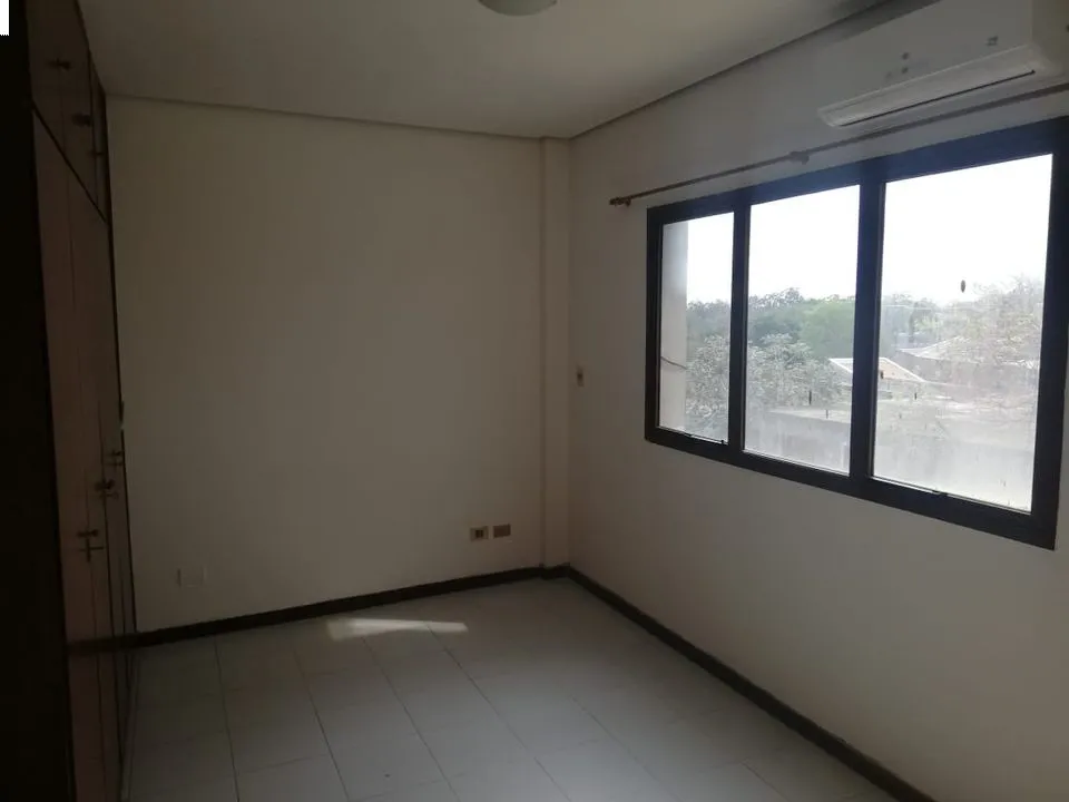 Edificio Faro del Rio, alquilo departamento — foto 2